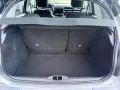 Citroën C3 Shine Pack