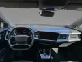 Audi Q4 45 e-tron AHK Kameras Navi