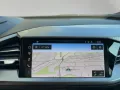 Audi Q4 45 e-tron AHK Kameras Navi