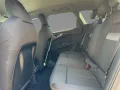 Audi Q4 45 e-tron AHK Kameras Navi
