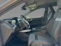 Audi Q4 45 e-tron AHK Kameras Navi