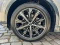 Audi Q4 45 e-tron AHK Kameras Navi