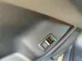 Audi Q4 45 e-tron AHK Kameras Navi
