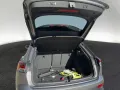 Audi Q4 45 e-tron AHK Kameras Navi