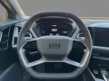 Audi Q4 45 e-tron AHK Kameras Navi