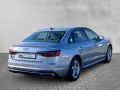 Audi A4 Lim. 35 TDI S-tronic Advanced LED LM17 NAVI