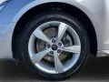 Audi A4 Lim. 35 TDI S-tronic Advanced LED LM17 NAVI