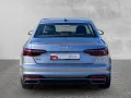 Audi A4 Lim. 35 TDI S-tronic Advanced LED LM17 NAVI