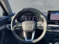 Audi A4 Lim. 35 TDI S-tronic Advanced LED LM17 NAVI