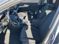 Audi A4 Lim. 35 TDI S-tronic Advanced LED LM17 NAVI