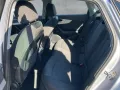 Audi A4 Lim. 35 TDI S-tronic Advanced LED LM17 NAVI