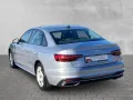 Audi A4 Lim. 35 TDI S-tronic Advanced LED LM17 NAVI