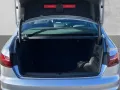 Audi A4 Lim. 35 TDI S-tronic Advanced LED LM17 NAVI