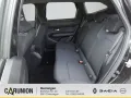 Dacia Bigster Expression TCe 140