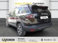 Dacia Bigster Expression TCe 140