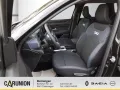Dacia Bigster Expression TCe 140
