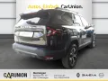 Dacia Bigster Expression TCe 140