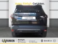 Dacia Bigster Expression TCe 140