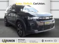 Dacia Bigster Expression TCe 140