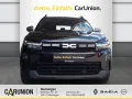 Dacia Bigster Expression TCe 140