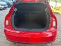Audi A1 SPB 1.4 TDI Admired