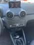 Audi A1 SPB 1.4 TDI Admired