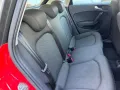 Audi A1 SPB 1.4 TDI Admired