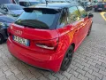 Audi A1 SPB 1.4 TDI Admired