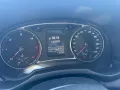 Audi A1 SPB 1.4 TDI Admired