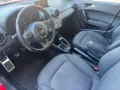 Audi A1 SPB 1.4 TDI Admired