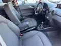 Audi A1 SPB 1.4 TDI Admired
