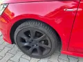 Audi A1 SPB 1.4 TDI Admired