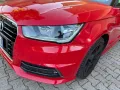 Audi A1 SPB 1.4 TDI Admired