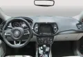 Jeep Compass Compass 1.4 MultiAir Active Drive Automa