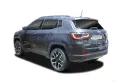Jeep Compass Compass 1.4 MultiAir Active Drive Automa