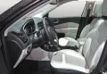 Jeep Compass Compass 1.4 MultiAir Active Drive Automa