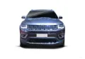 Jeep Compass Compass 1.4 MultiAir Active Drive Automa
