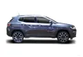 Jeep Compass Compass 1.4 MultiAir Active Drive Automa