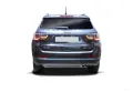 Jeep Compass Compass 1.4 MultiAir Active Drive Automa