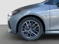 BMW 218i Active Tourer (M-Sport Navi LED AHK Shz)