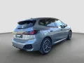 BMW 218i Active Tourer (M-Sport Navi LED AHK Shz)