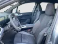 BMW 218i Active Tourer (M-Sport Navi LED AHK Shz)