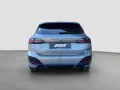 BMW 218i Active Tourer (M-Sport Navi LED AHK Shz)