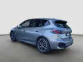 BMW 218i Active Tourer (M-Sport Navi LED AHK Shz)