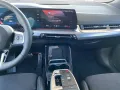 BMW 218i Active Tourer (M-Sport Navi LED AHK Shz)