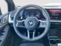 BMW 218i Active Tourer (M-Sport Navi LED AHK Shz)