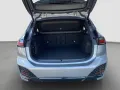 BMW 218i Active Tourer (M-Sport Navi LED AHK Shz)