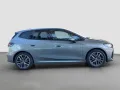 BMW 218i Active Tourer (M-Sport Navi LED AHK Shz)