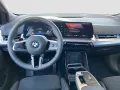 BMW 218i Active Tourer (M-Sport Navi LED AHK Shz)