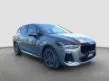 BMW 218i Active Tourer (M-Sport Navi LED AHK Shz)